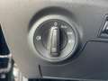 SEAT Arona 1.0 TSI FR LED+Navi+SHZ+Winterp.+2xKlima Nero - thumbnail 18