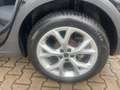 SEAT Arona 1.0 TSI FR LED+Navi+SHZ+Winterp.+2xKlima Nero - thumbnail 15