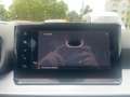 SEAT Arona 1.0 TSI FR LED+Navi+SHZ+Winterp.+2xKlima Nero - thumbnail 23