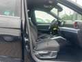 SEAT Arona 1.0 TSI FR LED+Navi+SHZ+Winterp.+2xKlima Nero - thumbnail 10