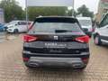 SEAT Arona 1.0 TSI FR LED+Navi+SHZ+Winterp.+2xKlima Nero - thumbnail 25
