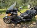 Suzuki Burgman 400 - thumbnail 8