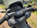 Suzuki Burgman 400 - thumbnail 3