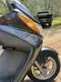 Suzuki Burgman 400 - thumbnail 2