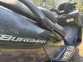 Suzuki Burgman 400 - thumbnail 6