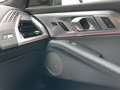 BMW XM 50e A Gestiksteuerung|HK-HiFi|DAB|Komfortzg Schwarz - thumbnail 25