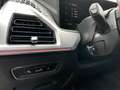 BMW XM 50e A Gestiksteuerung|HK-HiFi|DAB|Komfortzg Schwarz - thumbnail 19