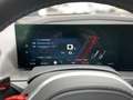 BMW XM 50e A Gestiksteuerung|HK-HiFi|DAB|Komfortzg Schwarz - thumbnail 29