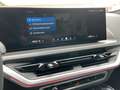 BMW XM 50e A Gestiksteuerung|HK-HiFi|DAB|Komfortzg Schwarz - thumbnail 22