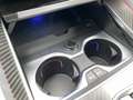 BMW XM 50e A Gestiksteuerung|HK-HiFi|DAB|Komfortzg Schwarz - thumbnail 20