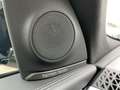 BMW XM 50e A Gestiksteuerung|HK-HiFi|DAB|Komfortzg Schwarz - thumbnail 27