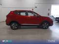 MG ZS 1.5 Comfort Rouge - thumbnail 4