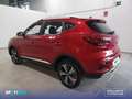 MG ZS 1.5 Comfort Rouge - thumbnail 7