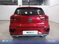 MG ZS 1.5 Comfort Rouge - thumbnail 5