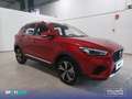 MG ZS 1.5 Comfort Rouge - thumbnail 3