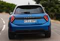 MINI John Cooper Works 5 puertas S Aut. - thumbnail 13
