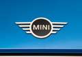MINI John Cooper Works 5 puertas S Aut. - thumbnail 27