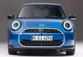 MINI John Cooper Works 5 puertas S Aut. - thumbnail 1