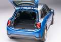 MINI John Cooper Works 5 puertas S Aut. - thumbnail 23
