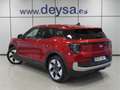 Ford Explorer RWD Rango Extendido Premium 77kWh Rojo - thumbnail 3