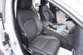 Jaguar XE 25T Portfolio *nur 8.300KM*1.Hand*TOP Ausst. Weiß - thumbnail 24
