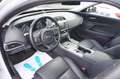 Jaguar XE 25T Portfolio *nur 8.300KM*1.Hand*TOP Ausst. Weiß - thumbnail 15