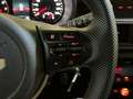 Kia Picanto 1.0 DPi GT-Line Negro - thumbnail 16