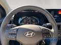 Hyundai i10 Trend 1.0 EU6e Navi Apple CarPlay Android Auto Mus Grün - thumbnail 8