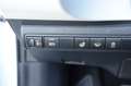 Toyota Corolla Hybrid Business Edition Weiß - thumbnail 16