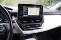 Toyota Corolla Hybrid Business Edition Weiß - thumbnail 14