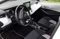 Toyota Corolla Hybrid Business Edition Weiß - thumbnail 10