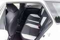 Toyota Corolla Hybrid Business Edition Weiß - thumbnail 12