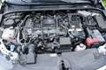Toyota Corolla Hybrid Business Edition Weiß - thumbnail 17