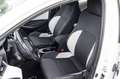 Toyota Corolla Hybrid Business Edition Weiß - thumbnail 11