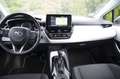 Toyota Corolla Hybrid Business Edition Weiß - thumbnail 15