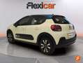 Citroen C3 PureTech 60KW (83CV) Feel Weiß - thumbnail 5
