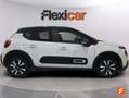 Citroen C3 PureTech 60KW (83CV) Feel Weiß - thumbnail 9