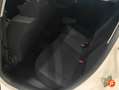 Citroen C3 PureTech 60KW (83CV) Feel Weiß - thumbnail 20