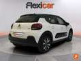 Citroen C3 PureTech 60KW (83CV) Feel Weiß - thumbnail 8