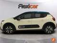 Citroen C3 PureTech 60KW (83CV) Feel Weiß - thumbnail 4