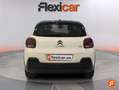 Citroen C3 PureTech 60KW (83CV) Feel Weiß - thumbnail 7
