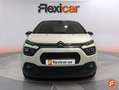 Citroen C3 PureTech 60KW (83CV) Feel Weiß - thumbnail 2