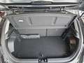 Hyundai i20 (BC3) GO Plus 1.0 T-GDI DCT b5bu3-PP4 Zwart - thumbnail 13