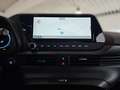 Hyundai i20 (BC3) GO Plus 1.0 T-GDI DCT b5bu3-PP4 Zwart - thumbnail 9