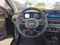 Hyundai i20 (BC3) GO Plus 1.0 T-GDI DCT b5bu3-PP4 Zwart - thumbnail 8