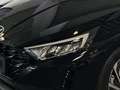 Hyundai i20 (BC3) GO Plus 1.0 T-GDI DCT b5bu3-PP4 Zwart - thumbnail 5