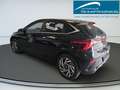 Hyundai i20 (BC3) GO Plus 1.0 T-GDI DCT b5bu3-PP4 Zwart - thumbnail 4