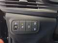 Hyundai i20 (BC3) GO Plus 1.0 T-GDI DCT b5bu3-PP4 Zwart - thumbnail 12