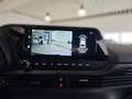 Hyundai i20 (BC3) GO Plus 1.0 T-GDI DCT b5bu3-PP4 Zwart - thumbnail 10