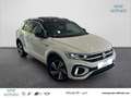 Volkswagen T-Roc 1.5 TSI EVO 150ch R-Line DSG7 Blanco - thumbnail 6